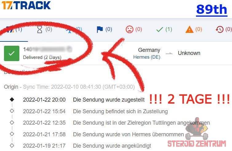 trck 084153 trck 084153
