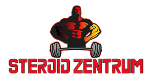 Protein Zentrum